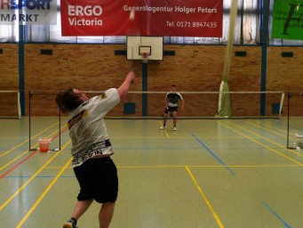 20130505 100 Badminton-UniMeisterschaft-Greifswald