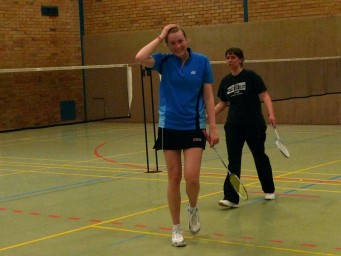 20130505 102 Badminton-UniMeisterschaft-Greifswald