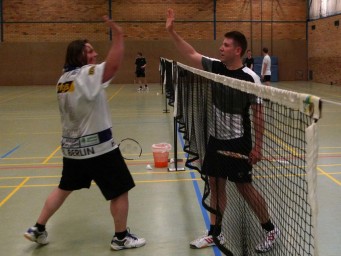 20130505 104 Badminton-UniMeisterschaft-Greifswald