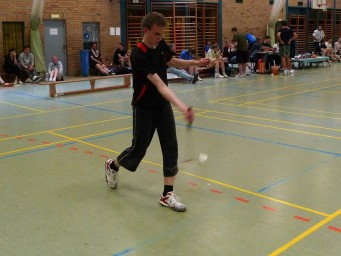 20130505 106 Badminton-UniMeisterschaft-Greifswald