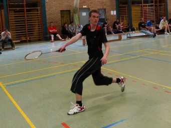 20130505 107 Badminton-UniMeisterschaft-Greifswald