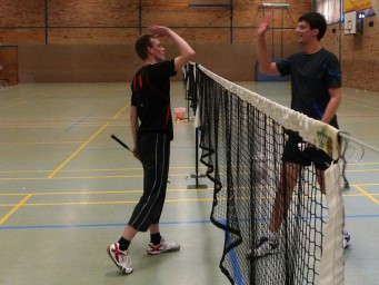 20130505 110 Badminton-UniMeisterschaft-Greifswald