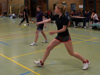 20130505 111 Badminton-UniMeisterschaft-Greifswald