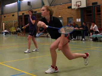 20130505 114 Badminton-UniMeisterschaft-Greifswald