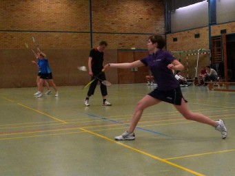 20130505 115 Badminton-UniMeisterschaft-Greifswald