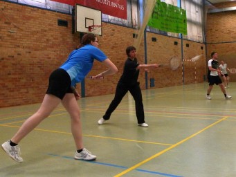 20130505 116 Badminton-UniMeisterschaft-Greifswald