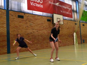 20130505 117 Badminton-UniMeisterschaft-Greifswald