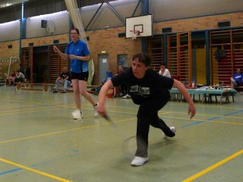 20130505 118 Badminton-UniMeisterschaft-Greifswald