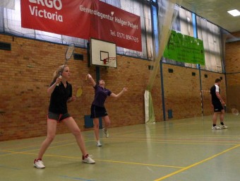 20130505 119 Badminton-UniMeisterschaft-Greifswald