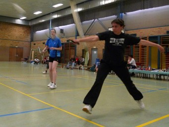 20130505 120 Badminton-UniMeisterschaft-Greifswald