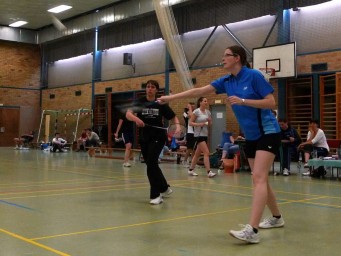 20130505 121 Badminton-UniMeisterschaft-Greifswald