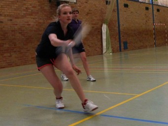 20130505 122 Badminton-UniMeisterschaft-Greifswald