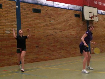 20130505 123 Badminton-UniMeisterschaft-Greifswald