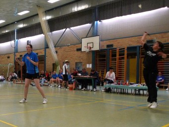 20130505 125 Badminton-UniMeisterschaft-Greifswald