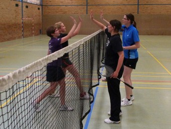 20130505 126 Badminton-UniMeisterschaft-Greifswald