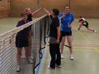 20130505 127 Badminton-UniMeisterschaft-Greifswald