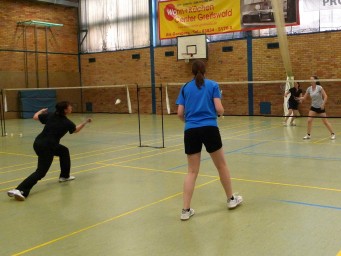 20130505 128 Badminton-UniMeisterschaft-Greifswald