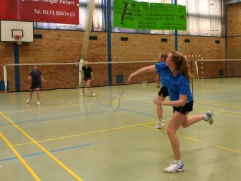 20130505 133 Badminton-UniMeisterschaft-Greifswald