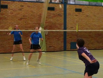 20130505 134 Badminton-UniMeisterschaft-Greifswald