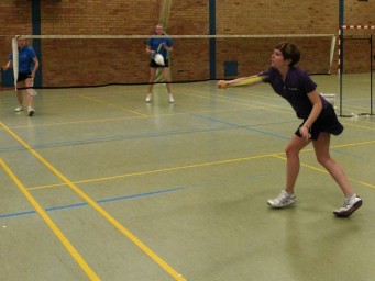 20130505 135 Badminton-UniMeisterschaft-Greifswald