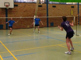 20130505 137 Badminton-UniMeisterschaft-Greifswald