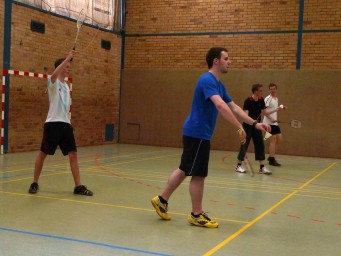 20130505 140 Badminton-UniMeisterschaft-Greifswald