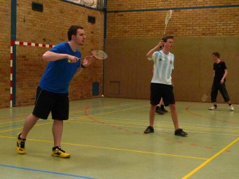 20130505 141 Badminton-UniMeisterschaft-Greifswald