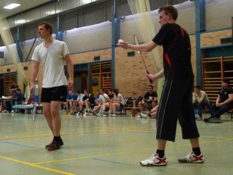 20130505 144 Badminton-UniMeisterschaft-Greifswald