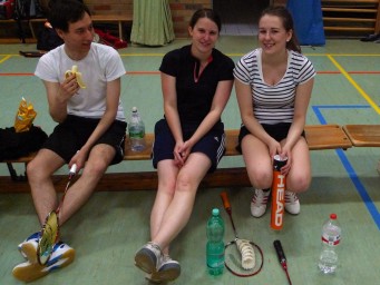 20130505 147 Badminton-UniMeisterschaft-Greifswald