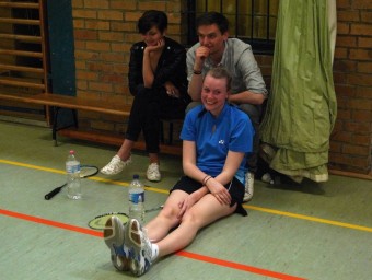 20130505 150 Badminton-UniMeisterschaft-Greifswald