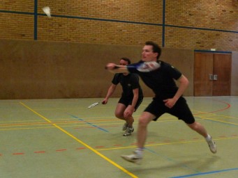 20130505 152 Badminton-UniMeisterschaft-Greifswald