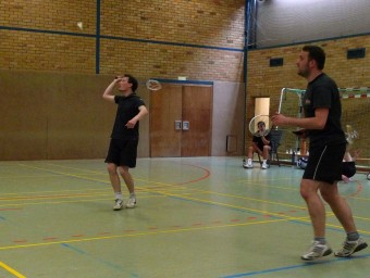 20130505 153 Badminton-UniMeisterschaft-Greifswald