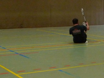 20130505 154 Badminton-UniMeisterschaft-Greifswald