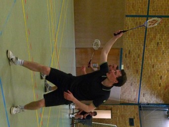 20130505 155 Badminton-UniMeisterschaft-Greifswald