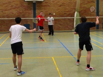 20130505 157 Badminton-UniMeisterschaft-Greifswald