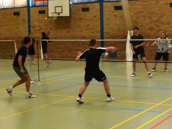 20130505 158 Badminton-UniMeisterschaft-Greifswald