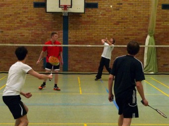 20130505 160 Badminton-UniMeisterschaft-Greifswald